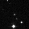 2021ujp_image