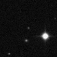 2021uki_image