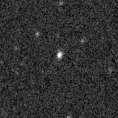 2021ukk_image