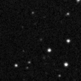 2021uko_image