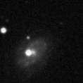 2021ukt_image