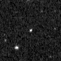 2021ukv_image