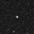 2021ukx_image