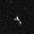 2021ula_image