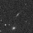 2021ulb_image