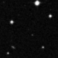 2021ulm_image