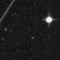 2021uln_image