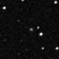 2021ulp_image