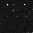 2021ulr_image