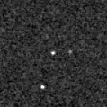 2021ulu_image