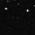 2021ulw_image