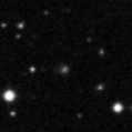 2021ulx_image