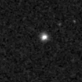 2021um_image