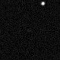 2021umd_image