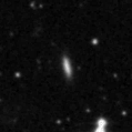 2021umh_image