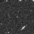 2021umm_image