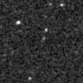2021umr_image