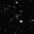 2021ums_image