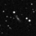 2021umw_image