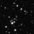 2021umx_image