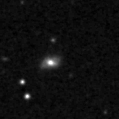 2021unj_image