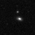 2021uns_image