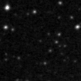 2021uob_image