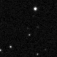 2021uoc_image