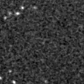 2021uod_image