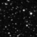 2021uok_image