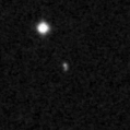2021uol_image