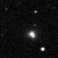 2021uoq_image