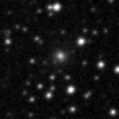 2021upa_image