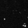 2021upb_image