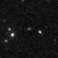 2021upi_image