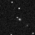 2021upm_image