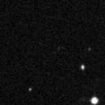 2021upx_image