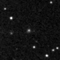 2021uqd_image