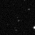 2021uqe_image