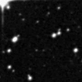 2021uqj_image