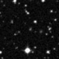 2021uqq_image
