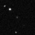 2021uqs_image