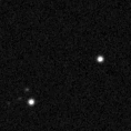 2021ura_image