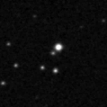 2021urh_image