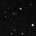 2021urk_image