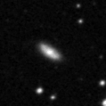 2021urm_image