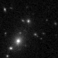 2021urv_image