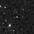 2021urx_image