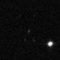 2021us_image