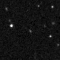 2021usp_image